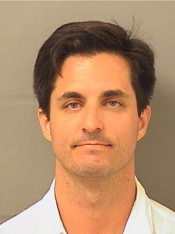 MAURICE CASTELLANO MAURICE CASTELLANO