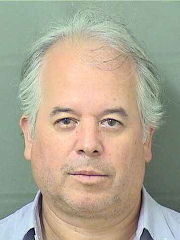 MAURICE WILDE MAURICE WILDE