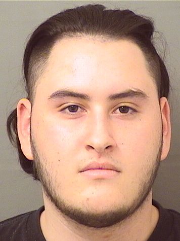 MAXEMILIAN HILLARIS MAXEMILIAN HILLARIS