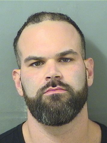 MAXHAM JULIUS HERR MAXHAM JULIUS HERR