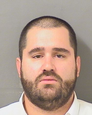 MAXIMILIAN GERHARD HEINEN MAXIMILIAN GERHARD HEINEN