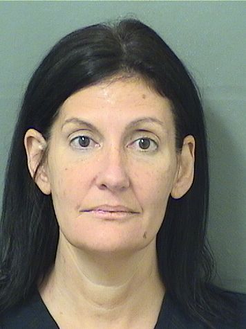 MAXINE LISA HONIO MAXINE LISA HONIO