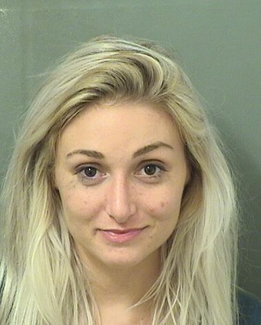 MEAGEN LEEANN WILSEY