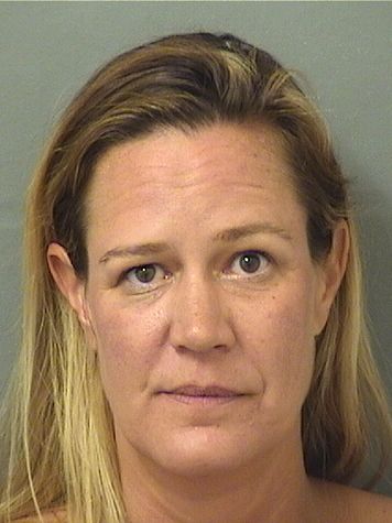 MEGAN KATHLEEN SAUNDERS