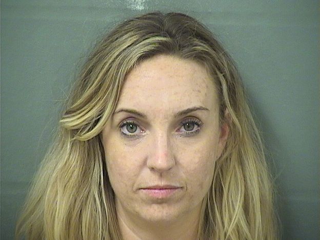 MEGHAN LYNN GRAVES