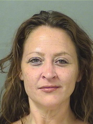 MEGHAN SHEA MEGHAN SHEA