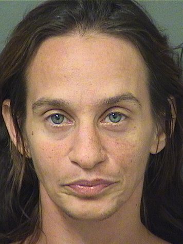 MELISSA LYNN DICINTIO