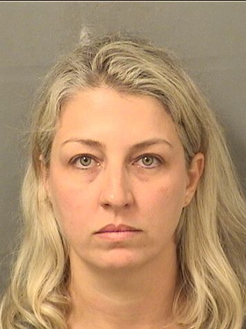 MELISSA SOBRAL DE MACEDO OLIVEIRA