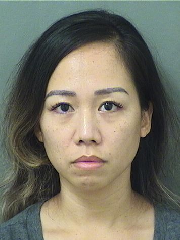 MELISSA SUE MANZANO JIMENEZ
