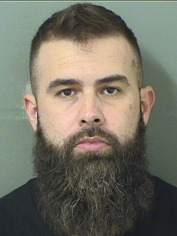 MELVIN FERNANDEZ MELVIN FERNANDEZ