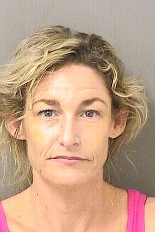 MIA RAVESON MIA RAVESON