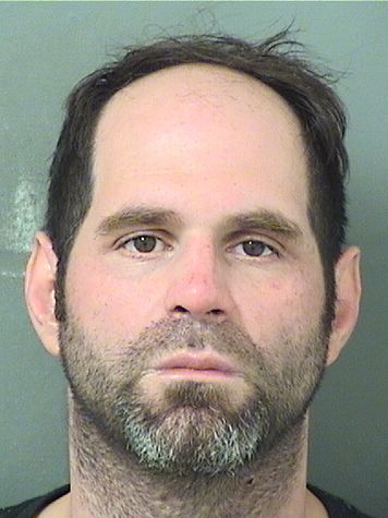 MICHAEL ALBERT VALENZANO