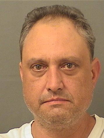 MICHAEL ALLEN ADAMS MICHAEL ALLEN ADAMS