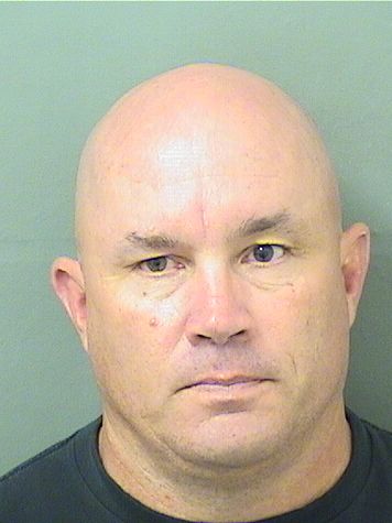 MICHAEL ALLYN NELSON