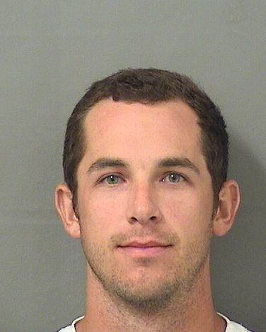 MICHAEL ANTHONY CUSENZA