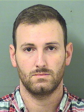 MICHAEL ANTHONY PASCARELLA