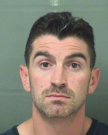 MICHAEL ANTHONY SCIARRA MICHAEL ANTHONY SCIARRA