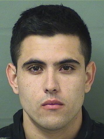 MICHAEL ANTHONY VIENS MICHAEL ANTHONY VIENS