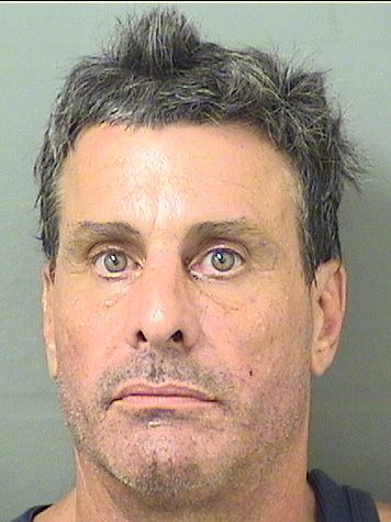 MICHAEL BRAICA MICHAEL BRAICA