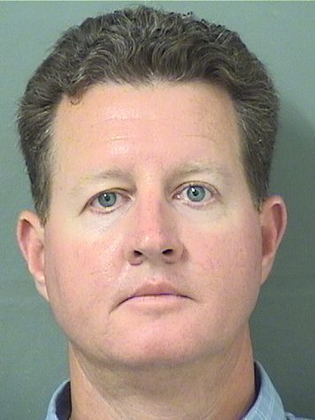 MICHAEL CHARLES FINLEY