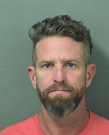 MICHAEL CHRISTOPHER ROLLERI