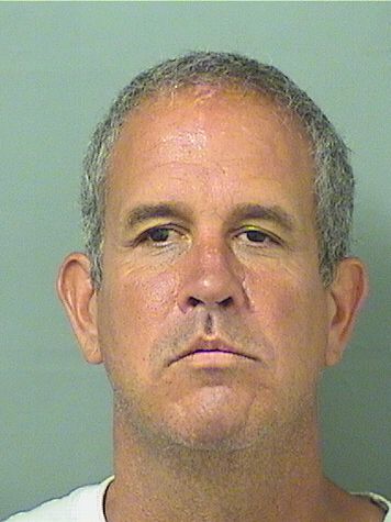 MICHAEL CRAWFORD MICHAEL CRAWFORD