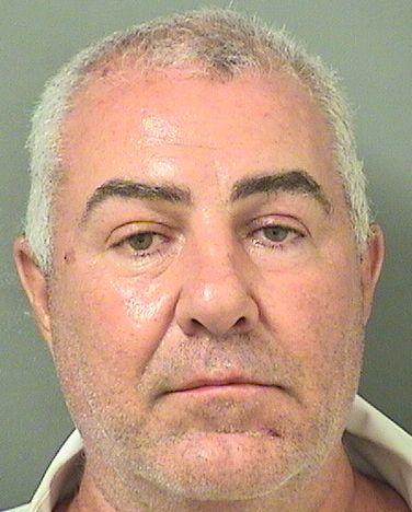 MICHAEL DEZELICH MICHAEL DEZELICH