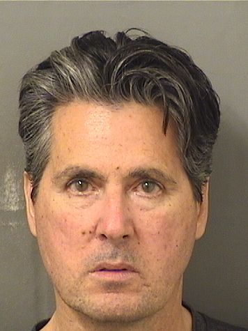 MICHAEL DIPASQUALE MICHAEL DIPASQUALE