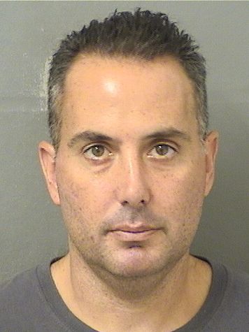 MICHAEL EARLY MICHAEL EARLY