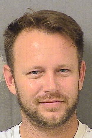 MICHAEL ERIC SETTLES