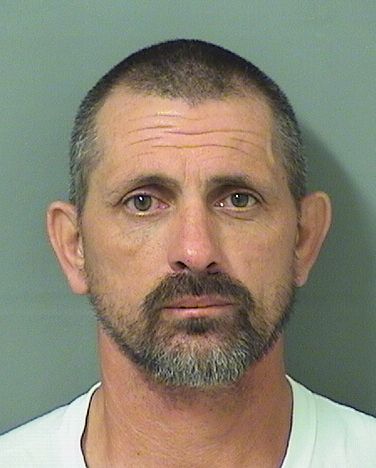 MICHAEL EUGENE WAMSLEY MICHAEL EUGENE WAMSLEY