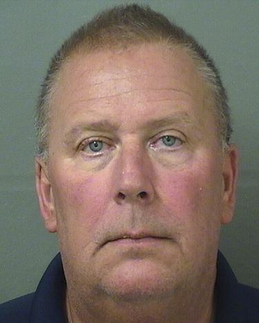 MICHAEL FOLSOM SKIDGEL