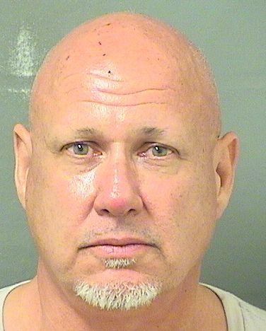 MICHAEL HERMAN CLOYES MICHAEL HERMAN CLOYES