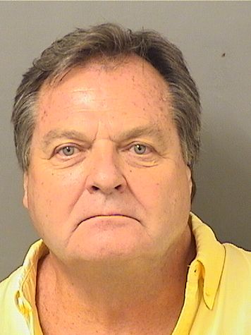 MICHAEL HUTCHINS LESLEY MICHAEL HUTCHINS LESLEY