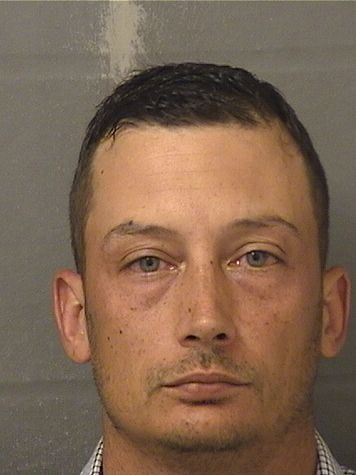 MICHAEL JAMES CAMPAGNA MICHAEL JAMES CAMPAGNA