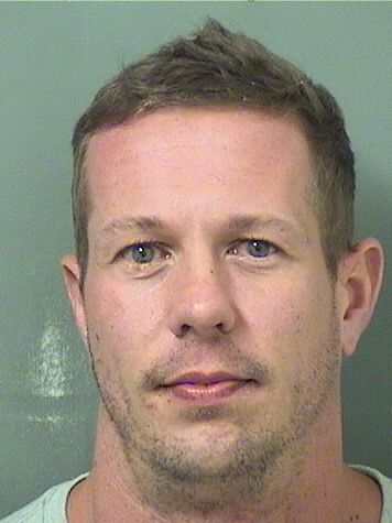 MICHAEL JAMES KREMPA MICHAEL JAMES KREMPA