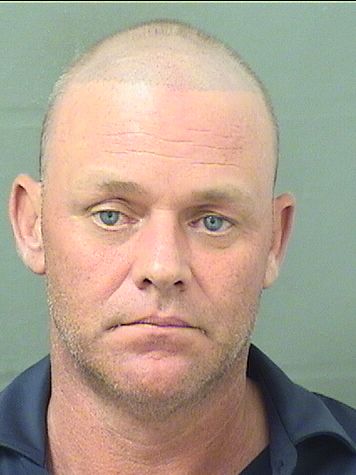 MICHAEL JOSEPH BANASIAK