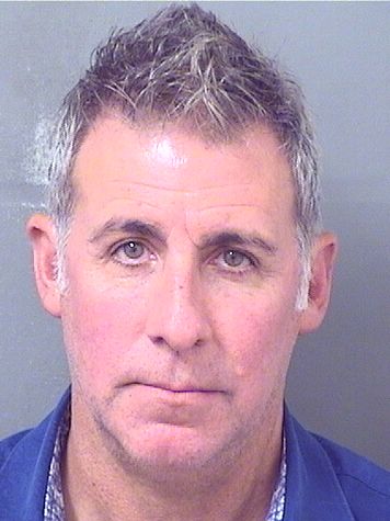 MICHAEL JOSEPH CERNIGLIA MICHAEL JOSEPH CERNIGLIA