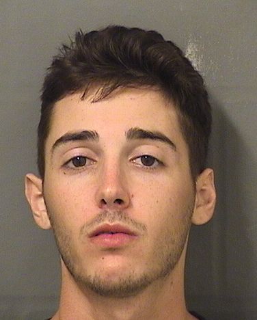 MICHAEL JOSEPH DIMAGGIO MICHAEL JOSEPH DIMAGGIO