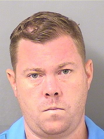 MICHAEL JOSEPH HICKEY