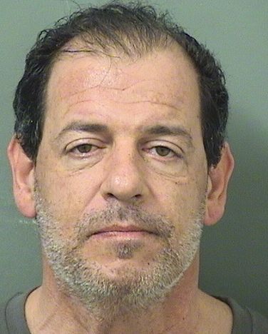 MICHAEL JOSEPH KATSCH MICHAEL JOSEPH KATSCH