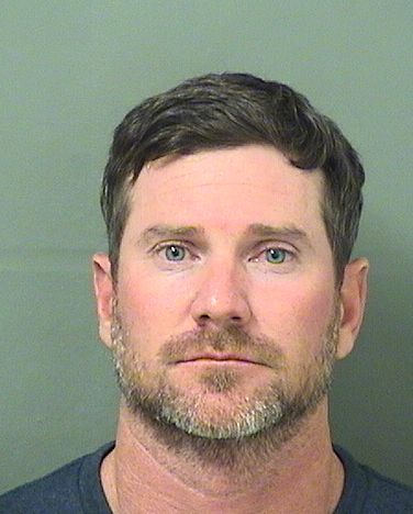 MICHAEL JOSEPH MASSEY