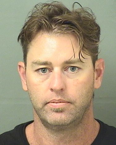 MICHAEL KEVIN HARVEY