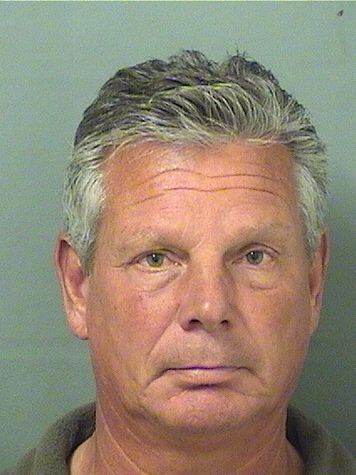 MICHAEL LAWRENCE FINSTERLE