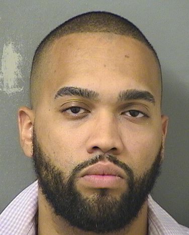 MICHAEL LAWRENCE MUNIZ