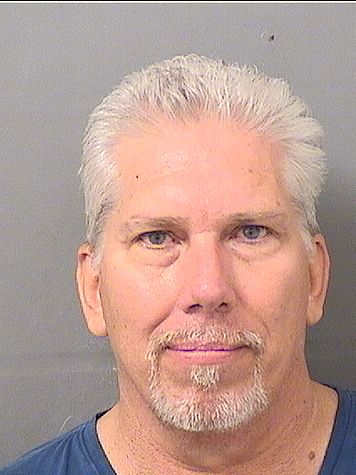 MICHAEL LEE CALLAHAN MICHAEL LEE CALLAHAN