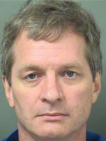 MICHAEL LEO KRAFT MICHAEL LEO KRAFT