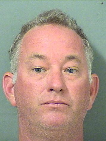 MICHAEL O'KELLY BROWNING