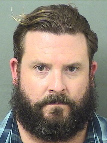 MICHAEL PATRICK KILMARTIN