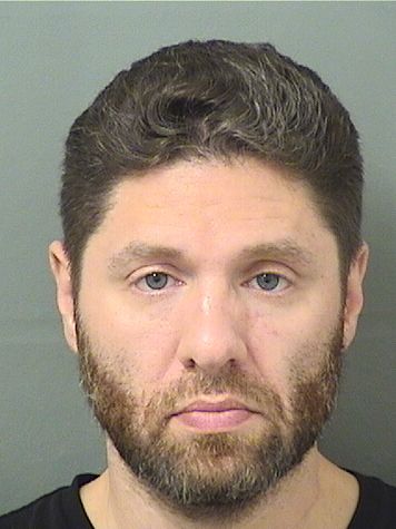 MICHAEL PAUL BOCCHICCHIO